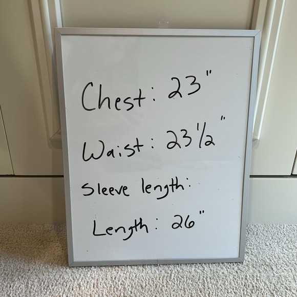 Chico's‎ Silky Sleeveless Top Animal Print Tank Blouse Dressy - Picture 8 of 8